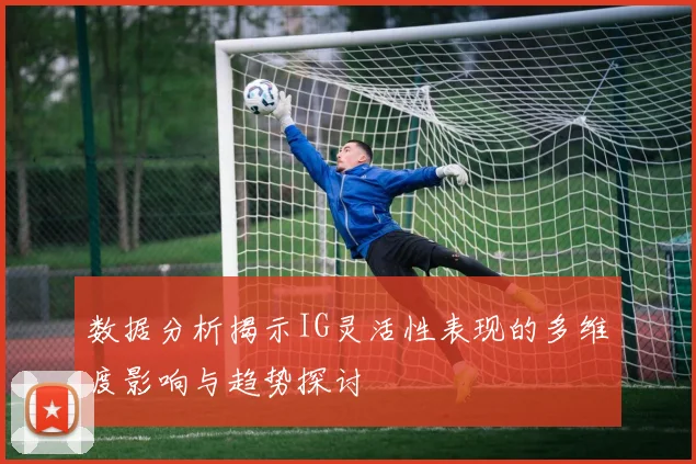 数据分析揭示IG灵活性表现的多维度影响与趋势探讨