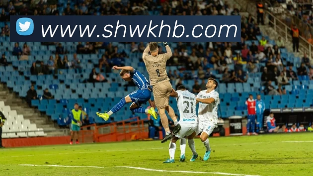 华体会体育服务体系